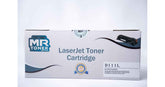 Toner Cartridge SAMSUNG M2020/2020W/2070/2070W/2070F